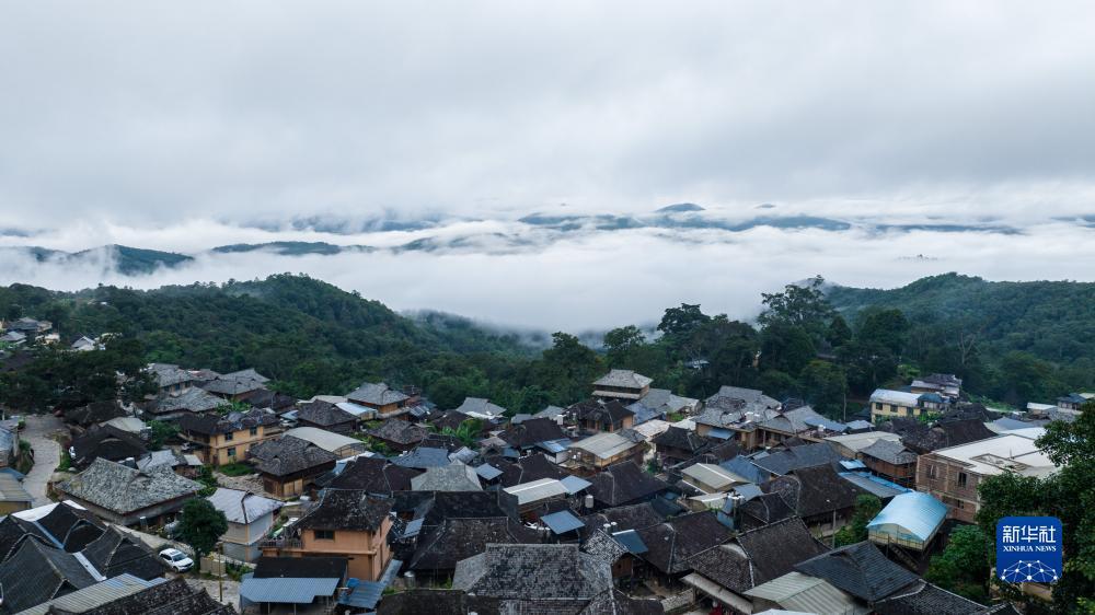 搜狗浏览器